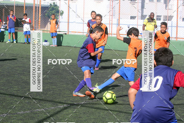 Buy your photos of the event4� InterPolos CFE on Fotop