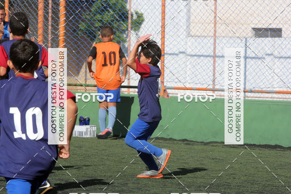 Buy your photos of the event4� InterPolos CFE on Fotop