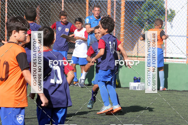 Buy your photos of the event4� InterPolos CFE on Fotop