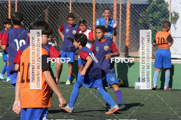 Buy your photos of the event4� InterPolos CFE on Fotop