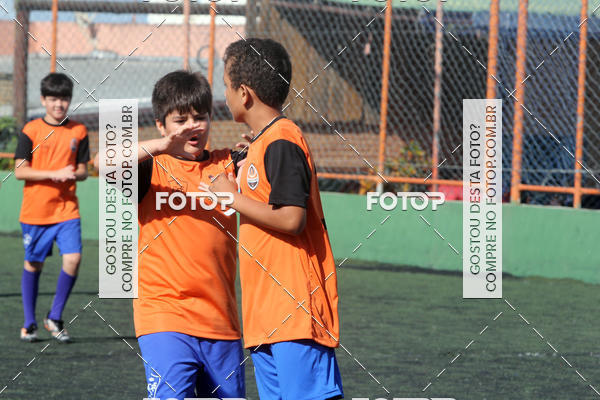 Buy your photos of the event4� InterPolos CFE on Fotop