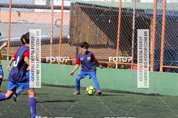 Buy your photos of the event4� InterPolos CFE on Fotop