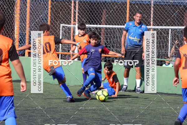 Buy your photos of the event4� InterPolos CFE on Fotop