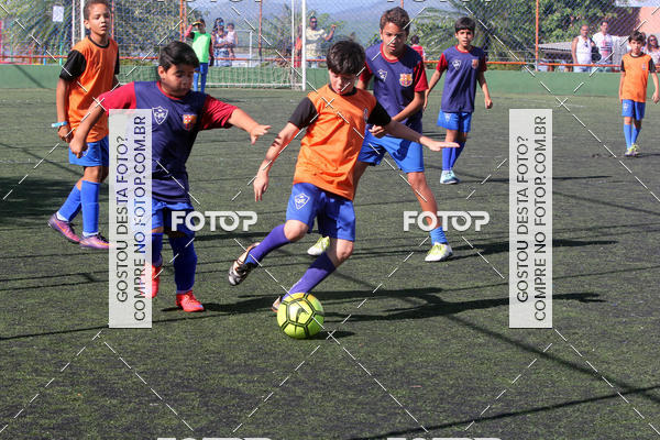 Buy your photos of the event4� InterPolos CFE on Fotop