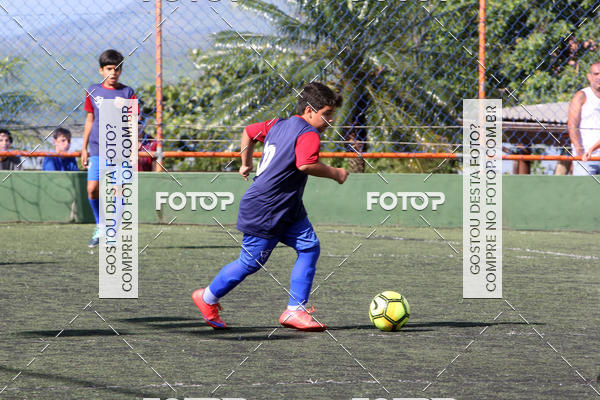 Buy your photos of the event4� InterPolos CFE on Fotop