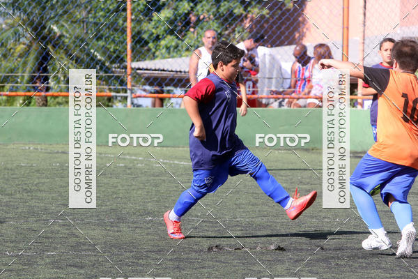 Buy your photos of the event4� InterPolos CFE on Fotop