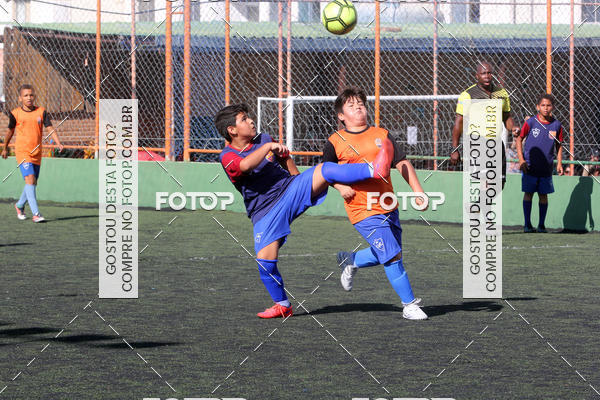 Buy your photos of the event4� InterPolos CFE on Fotop