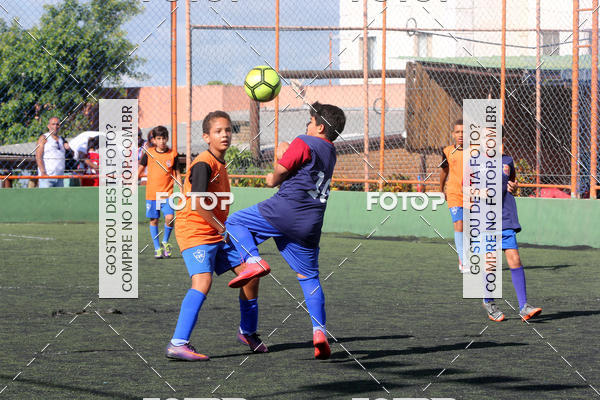 Buy your photos of the event4� InterPolos CFE on Fotop