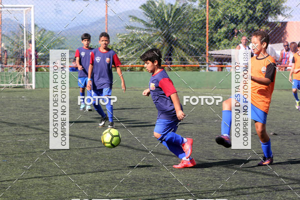 Buy your photos of the event4� InterPolos CFE on Fotop