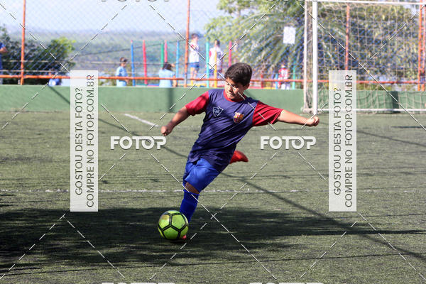 Buy your photos of the event4� InterPolos CFE on Fotop