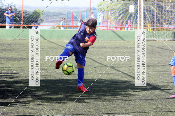 Buy your photos of the event4� InterPolos CFE on Fotop