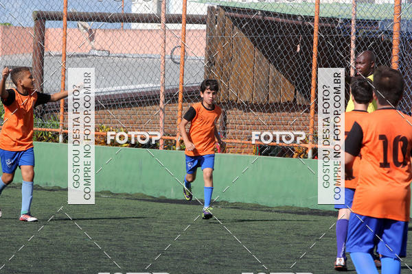 Buy your photos of the event4� InterPolos CFE on Fotop