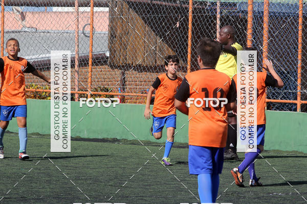 Buy your photos of the event4� InterPolos CFE on Fotop