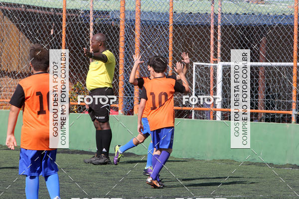 Buy your photos of the event4� InterPolos CFE on Fotop