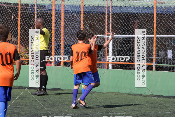 Buy your photos of the event4� InterPolos CFE on Fotop