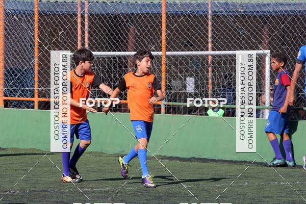 Buy your photos of the event4� InterPolos CFE on Fotop