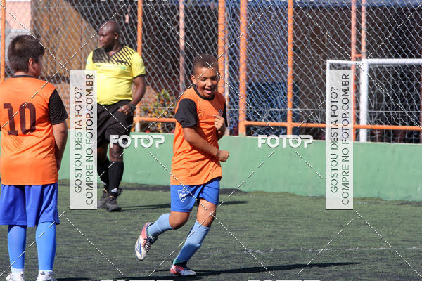 Buy your photos of the event4� InterPolos CFE on Fotop