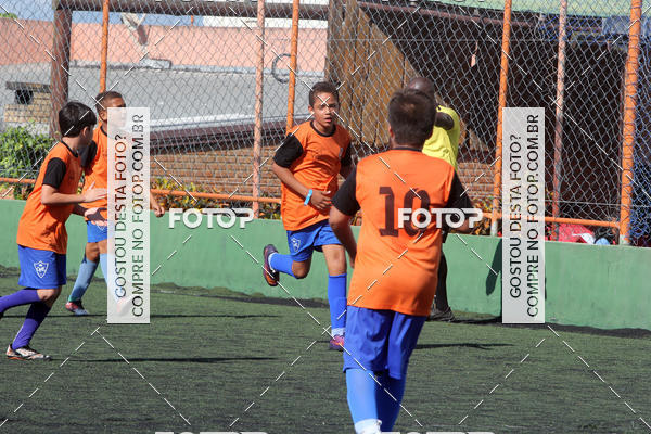 Buy your photos of the event4� InterPolos CFE on Fotop