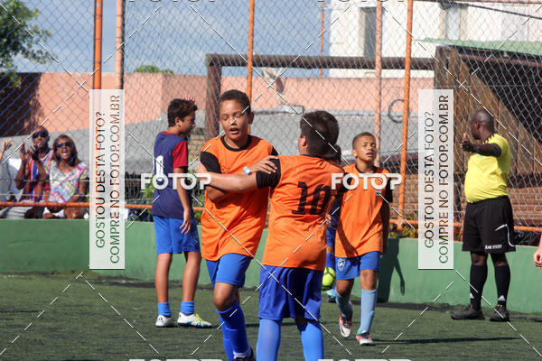 Buy your photos of the event4� InterPolos CFE on Fotop