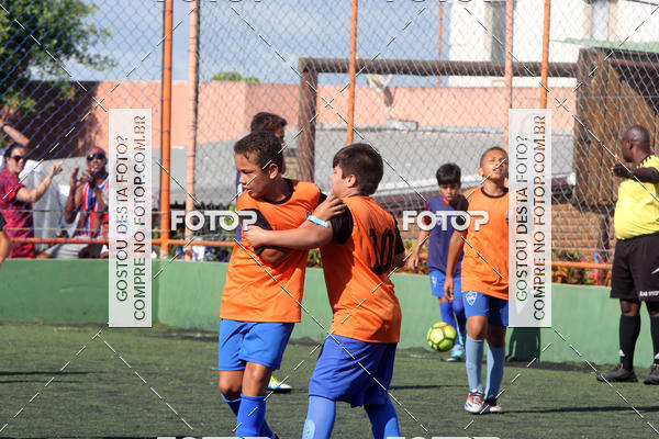 Buy your photos of the event4� InterPolos CFE on Fotop