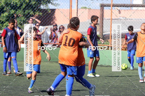 Buy your photos of the event4� InterPolos CFE on Fotop