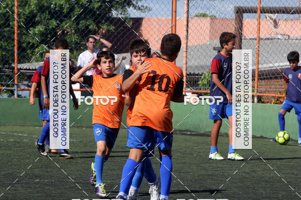 Buy your photos of the event4� InterPolos CFE on Fotop