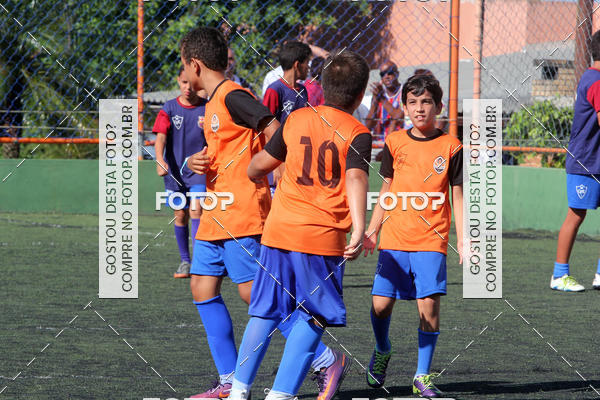 Buy your photos of the event4� InterPolos CFE on Fotop