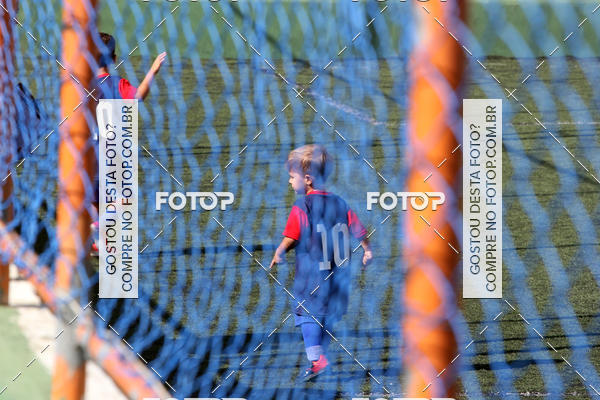 Buy your photos of the event4� InterPolos CFE on Fotop