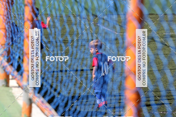 Buy your photos of the event4� InterPolos CFE on Fotop
