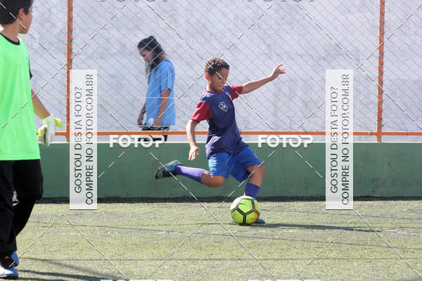 Buy your photos of the event4� InterPolos CFE on Fotop