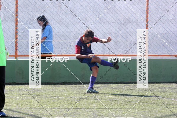 Buy your photos of the event4� InterPolos CFE on Fotop