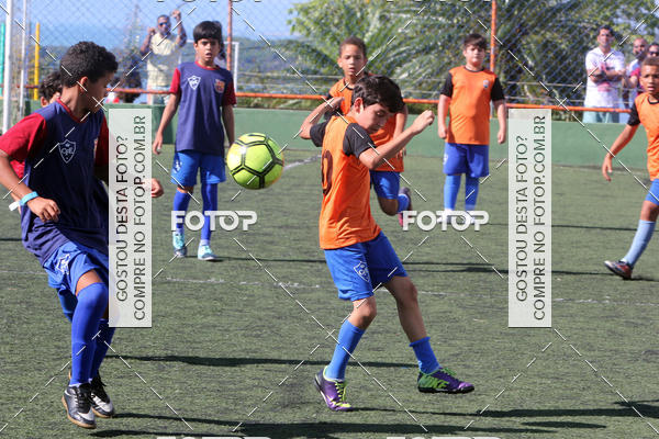 Buy your photos of the event4� InterPolos CFE on Fotop