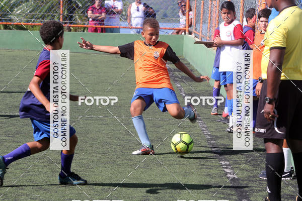 Buy your photos of the event4� InterPolos CFE on Fotop