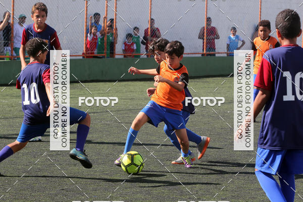 Buy your photos of the event4� InterPolos CFE on Fotop