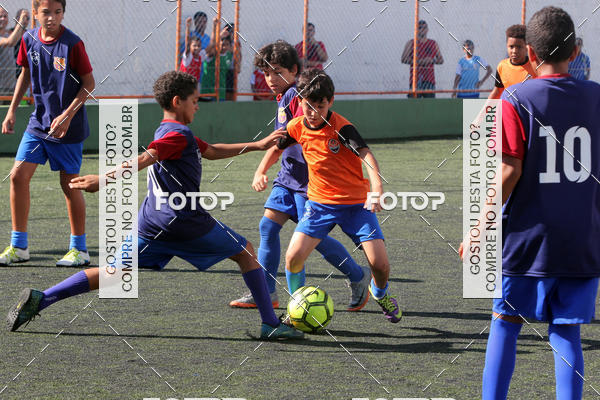 Buy your photos of the event4� InterPolos CFE on Fotop