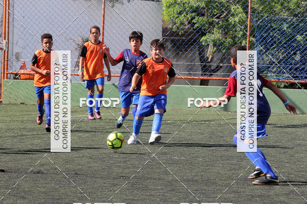 Buy your photos of the event4� InterPolos CFE on Fotop