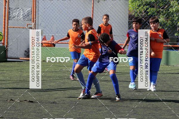 Buy your photos of the event4� InterPolos CFE on Fotop