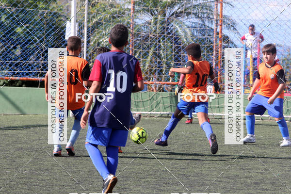 Buy your photos of the event4� InterPolos CFE on Fotop