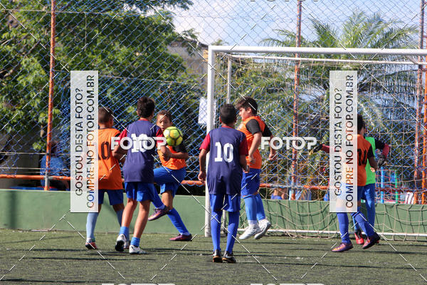 Buy your photos of the event4� InterPolos CFE on Fotop