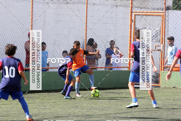 Buy your photos of the event4� InterPolos CFE on Fotop