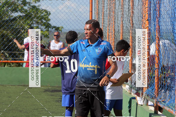 Buy your photos of the event4� InterPolos CFE on Fotop