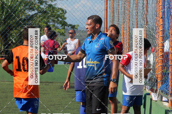 Buy your photos of the event4� InterPolos CFE on Fotop