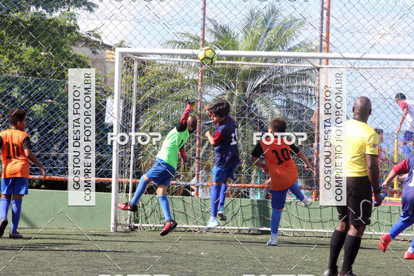 Buy your photos of the event4� InterPolos CFE on Fotop