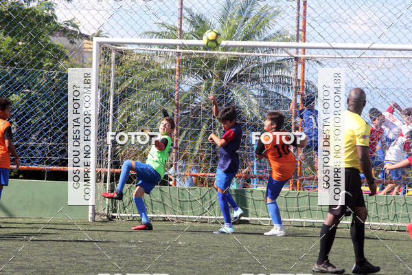 Buy your photos of the event4� InterPolos CFE on Fotop