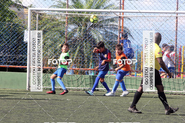 Buy your photos of the event4� InterPolos CFE on Fotop