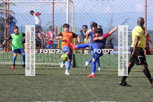 Buy your photos of the event4� InterPolos CFE on Fotop