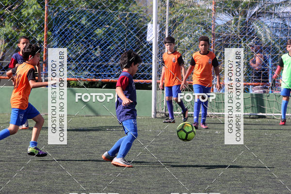 Buy your photos of the event4� InterPolos CFE on Fotop