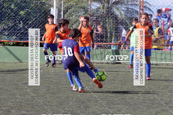 Buy your photos of the event4� InterPolos CFE on Fotop