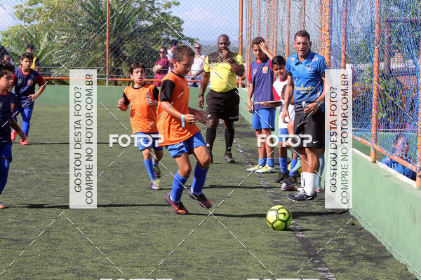 Buy your photos of the event4� InterPolos CFE on Fotop