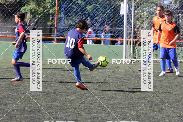 Buy your photos of the event4� InterPolos CFE on Fotop